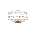 aliya exhibition (1)