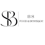 b s food & beverage