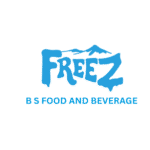 freez and b s food and beverage