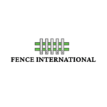 fence international (1)