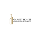 garnet homes general maintenance