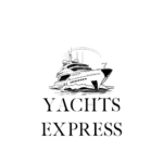 yachts express1